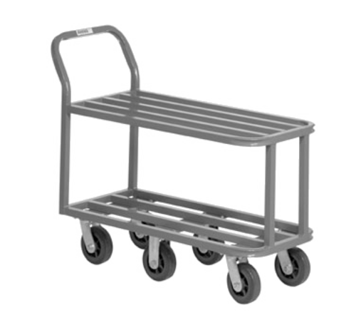 Channel Manufacturing STK18406