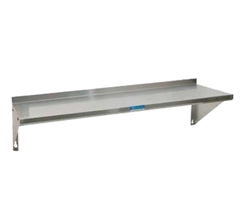 FMP 280-1911