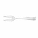 Walco Stainless 5006