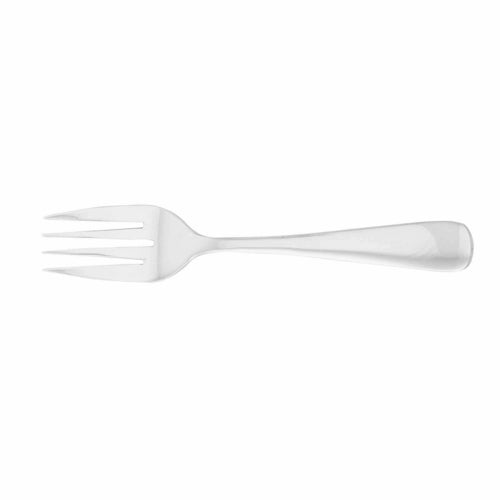 Walco Stainless 5006