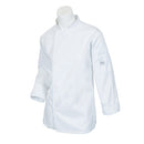 Mercer Culinary M60020WHS