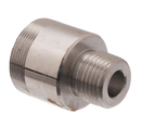 FMP 113-1137