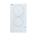 Summit Commercial CR2B23T4W