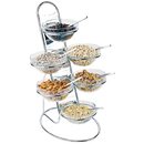 Rosenthal Sambonet Paderno 41912-04