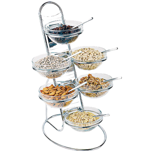 Rosenthal Sambonet Paderno 41912-04