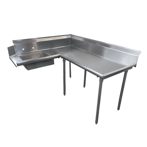 Advance Tabco DTS-K60-108R