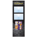 Hubert Company LLC 70116