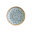 picture of Turgla CLFGRM9CK