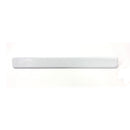 G.E.T. Enterprises CIHSMG15-WW