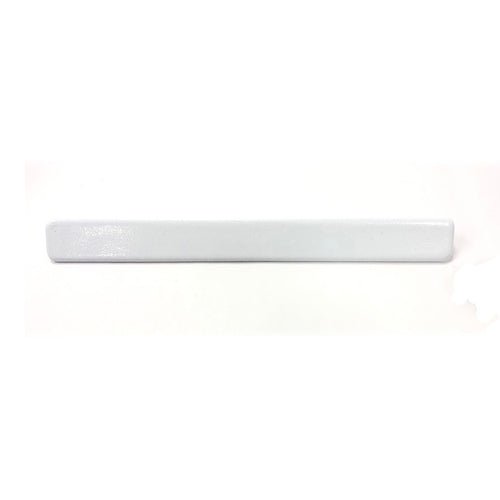 G.E.T. Enterprises CIHSMG15-WW