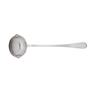 picture of World Tableware 002 070