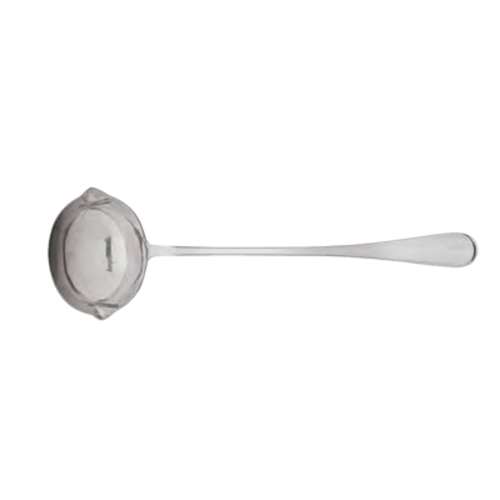 picture of World Tableware 002 070