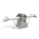 Empire Bakery Equipment EMP-LAM614