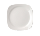 picture of RAK Porcelain USA SKSFP19