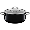 Bauscher Hepp 21.0129.7123