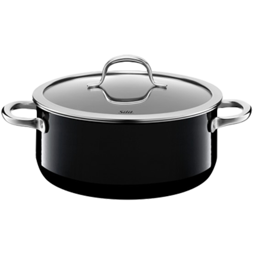 Bauscher Hepp 21.0129.7123