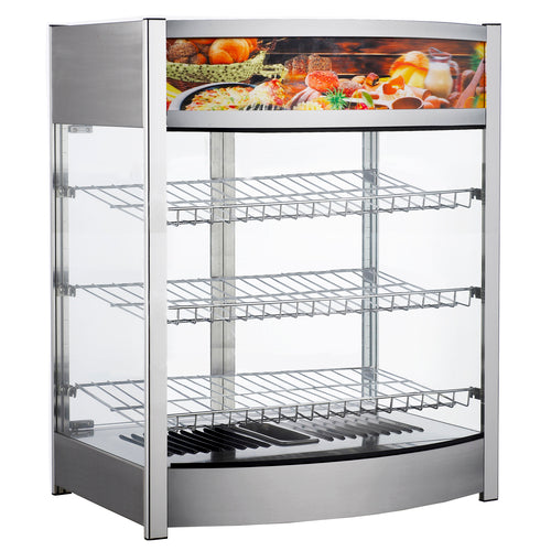DoughXpress DXP-DW25