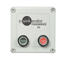 InSinkErator MS-9