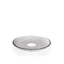 Epure Glass R26047