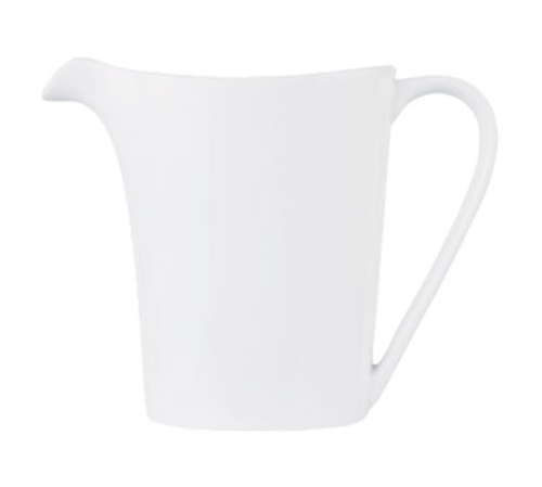 Churchill China APRAOJ101