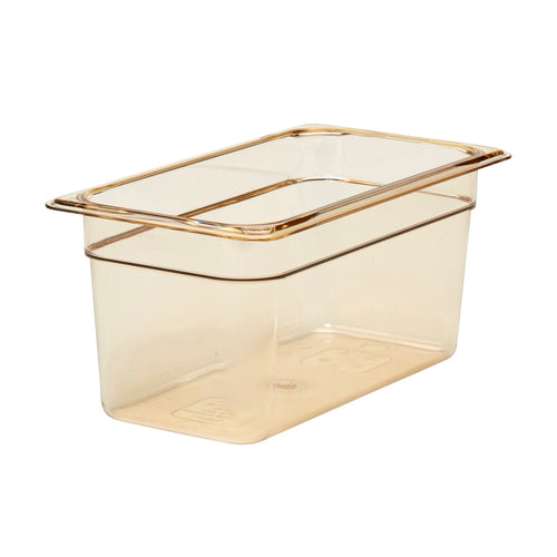 Cambro 36HP150