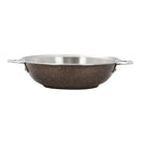 picture of Bon Chef 60011COFFEE