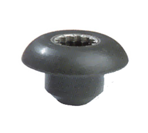 picture of Vitamix 15546