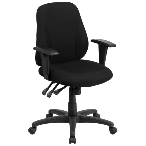 Flash Furniture BT-90297S-A-GG
