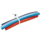 Micro Matic USA ES-CTE