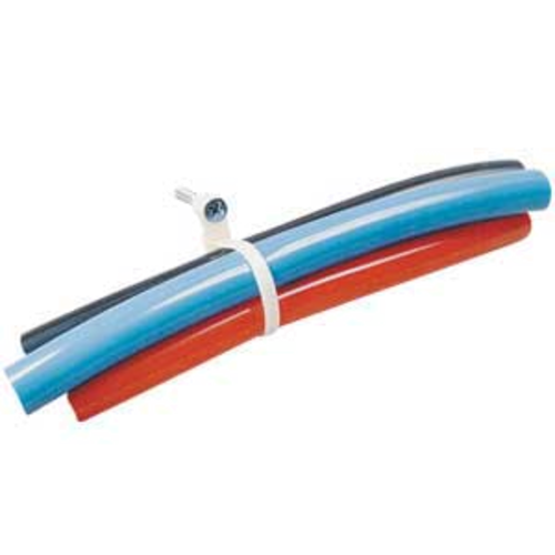 Micro Matic USA ES-CTE