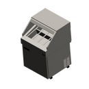 Delfield F18MC33-FSNP