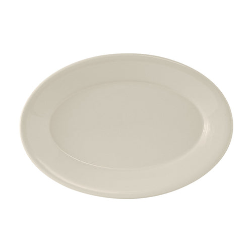 Tuxton China TRE-039