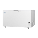 Summit Commercial EL51LT