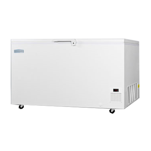 Summit Commercial EL51LT