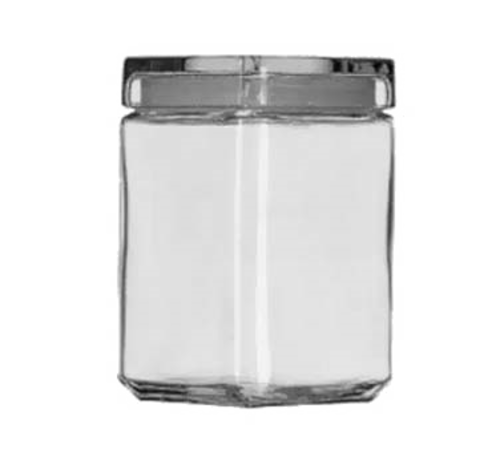 Anchor Hocking Foodservice 85588R