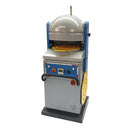 Gemini Bakery GBE-DR ROBOT AUTOMATIC