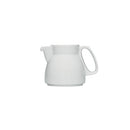Bauscher Hepp 904336