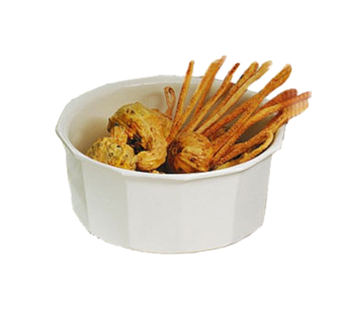 picture of Bon Chef 9095WHTM
