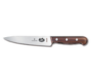 Victorinox Swiss Army 5.2000.15