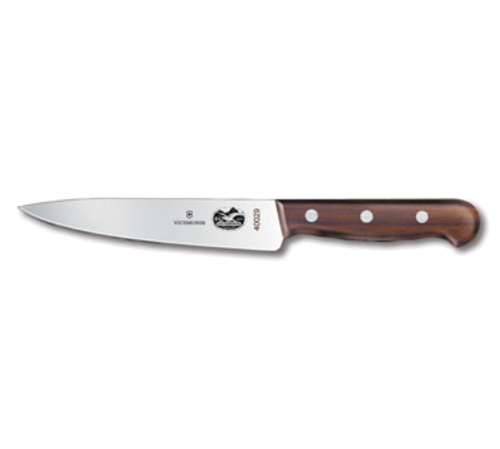 Victorinox Swiss Army 5.2000.15