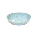 picture of Rosenthal Sambonet Paderno B5116165