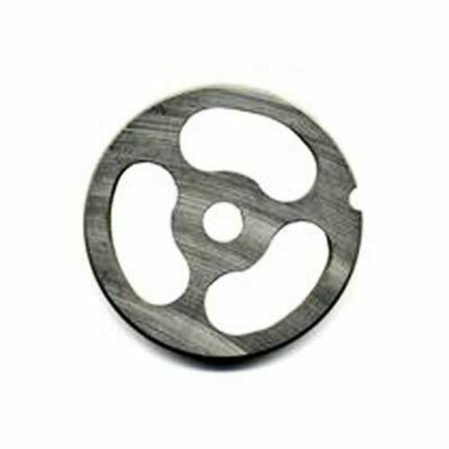 Alfa International 32 KIDNEY