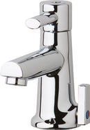 picture of Chicago Faucets 3512-E2805AB