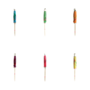 Franmara 7915-PC