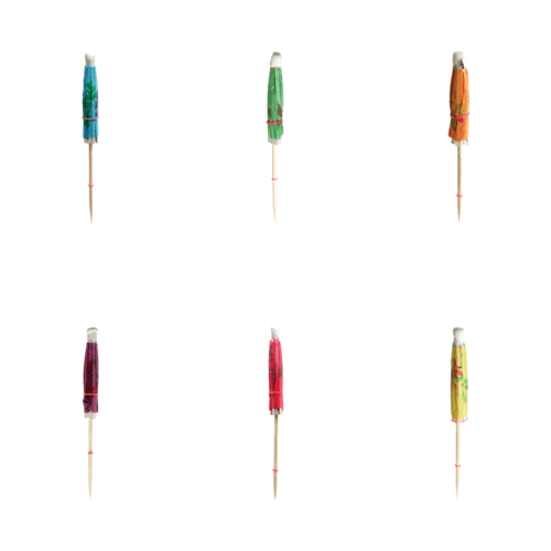 Franmara 7915-PC