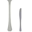 Steelite International 5303S045