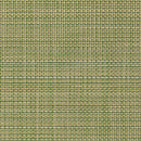 Chilewich 100408-008