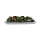 TableCraft, Professional Bakeware CW1240MBS