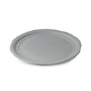 picture of Revol USA 654609