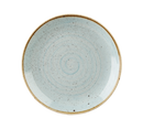 Churchill China SDESEV101